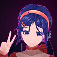 【未确定进行时