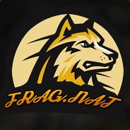 dlyad0nata23