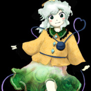 她与蝙蝠皆是毒