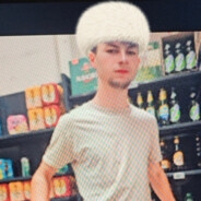 GURZUN avatar