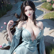 »FRA ★ GÀ™⭕⃤