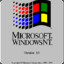 Windows NT v.31