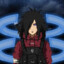 MaDaRa_UcHiHA