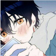 锁我你妈妈死掉啦！