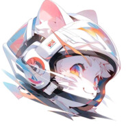 沃德天·大帅锅·辣么帥