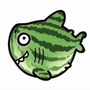 玛卡巴卡玛卡巴