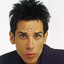 ZOOLANDER