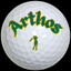 Arthos
