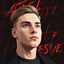 AgressivE