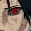 itachi