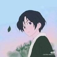 玩游戏就要笑着玩，玩