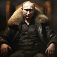 TERRYPARRY_ - steam id 76561197962807376