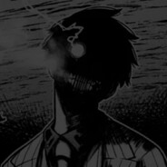 Xajun Steam avatar