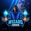 Bandzior.casedrop.eu