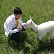 全世界最英俊的男人