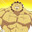 Muscular Kon
