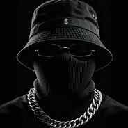 spartacus - steam id 76561199501608900