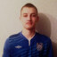 SiB_Player
