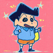 送给周一的红玫瑰