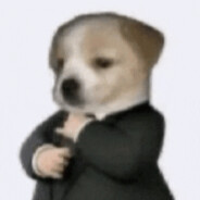 Rodras - steam id 76561198315190731