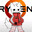 Rodari