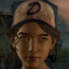 BeatifulCuteClementine