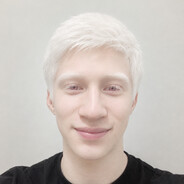 ALBINOPEEK