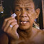 Mang Celso