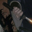 skizy_boyyy