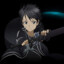 kirito