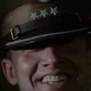 ✯ [TFA] Bearyl ✯