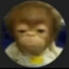 Sir_monkey28