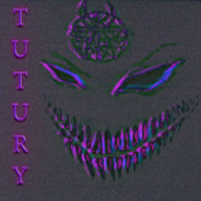 𝔗𝔲𝔱𝔲𝔯𝔶