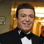 KOBZON