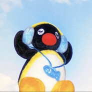 Pinguuu