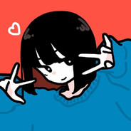 糕手糕手糕糕手