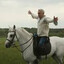 PEDOR