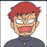 正面男孩（1986）