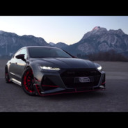 多看一眼就会爆炸