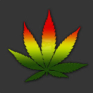 kwee - steam id 76561198860742612