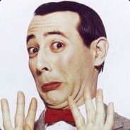 <TVB>Chaka of the Pakuni