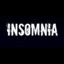 Insomnia