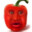 Normal Pepper
