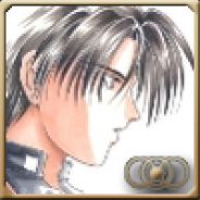 Felius