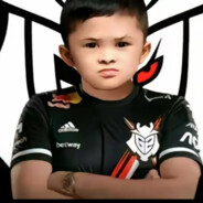 Major炸鱼小勤皇