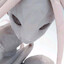 amy's avatar