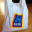 AldiBag