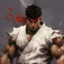 Ryu