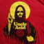 UncleAcid