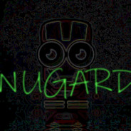 NUGARD